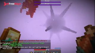 [GetFreeDays.com] 2b2t Spawn 01012025 Minecraft Sex Leak November 2022-1