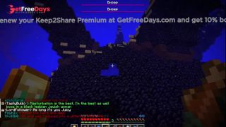 [GetFreeDays.com] 2b2t Spawn 01012025 Minecraft Sex Leak November 2022-2