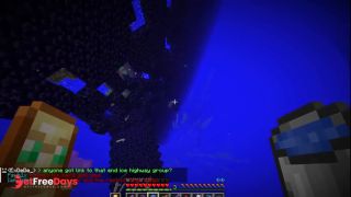 [GetFreeDays.com] 2b2t Spawn 01012025 Minecraft Sex Leak November 2022-5