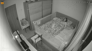 Webcam 975 Romania Giurgiu Qt8VAhCgT-1