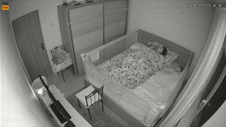 Webcam 975 Romania Giurgiu Qt8VAhCgT-2