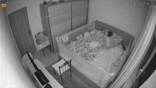 Webcam 975 Romania Giurgiu Qt8VAhCgT-3