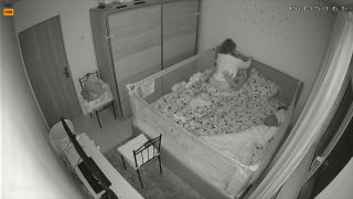 Webcam 975 Romania Giurgiu Qt8VAhCgT-7