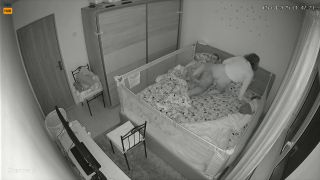Webcam 975 Romania Giurgiu Qt8VAhCgT-8
