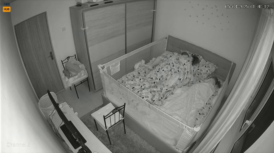Webcam 975 Romania Giurgiu Qt8VAhCgT