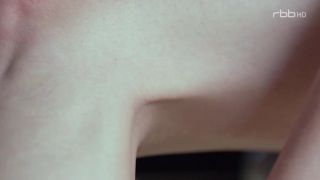 Julia Laube - Melusine (2014) HD 720p!!!-3