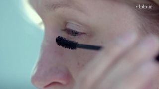 Julia Laube - Melusine (2014) HD 720p!!!-7