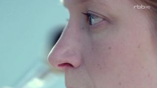 Julia Laube - Melusine (2014) HD 720p!!!-8
