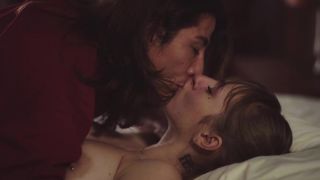 Angel Youngs - Angelic Sex Watch XXX Online SD - Cumshot-1