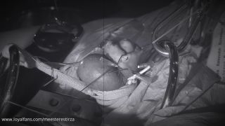 Mistress Tirza's Extreme Piercing & CBT [HD 2025]-6