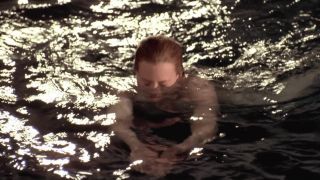 Nicole Kidman – Billy Bathgate (1991) HD 1080p - (Celebrity porn)-7