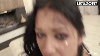 6270 Next Level - The Big Ass Anal Compilation-2