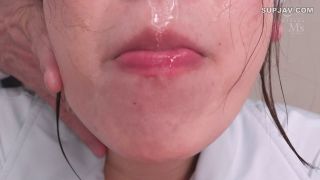 ReducingMosaic MVSD-659 ケツ穴病棟24時 急増する肛門性交中毒患者や喉奥凌●中毒患者や強●精飲依存患者を救う為、昼夜、奮闘する新米ナースの3穴ごっくん治療37発 本田凛-5