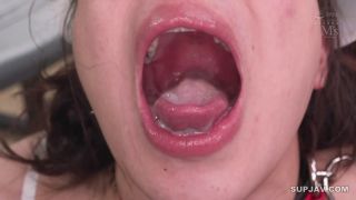 ReducingMosaic MVSD-659 ケツ穴病棟24時 急増する肛門性交中毒患者や喉奥凌●中毒患者や強●精飲依存患者を救う為、昼夜、奮闘する新米ナースの3穴ごっくん治療37発 本田凛-9