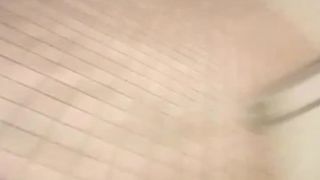  Super Market Toilet More than 30 people chasing after shopping - 15279257, voyeur on voyeur-2