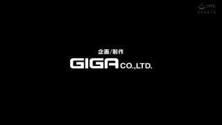 [supermisses.com] GHLS-54 苦痛に悶えるヒロイン美空はな Hana Misora-6