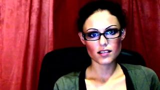 clip 23 Mistress Blackdiamoond Zwangsfeminisierung Klappe Die 8te - cbt - bdsm porn young gay fisting-0