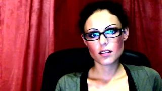 clip 23 Mistress Blackdiamoond Zwangsfeminisierung Klappe Die 8te - cbt - bdsm porn young gay fisting-1