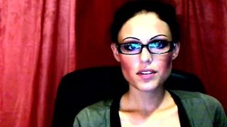 clip 23 Mistress Blackdiamoond Zwangsfeminisierung Klappe Die 8te - cbt - bdsm porn young gay fisting-3