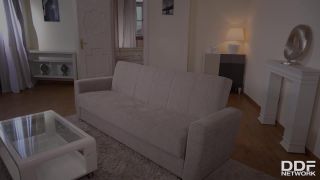 adult xxx clip 30 A Cock for Blonde s Breakfast, young blonde sex on college porn -7