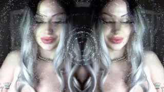 free porn clip 37 The Goldy Rush – Get Lost In My Eyes! Immerse Yourself In Me! I Control Your Cock – MISTRESS MISHA GOLDY – RUSSIANBEAUTY - dirty talking - fetish porn taylor swift femdom-6