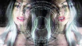 free porn clip 37 The Goldy Rush – Get Lost In My Eyes! Immerse Yourself In Me! I Control Your Cock – MISTRESS MISHA GOLDY – RUSSIANBEAUTY - dirty talking - fetish porn taylor swift femdom-7