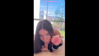 Medusaonly 1 Onlyfans (Amateur porn)-8