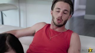 Cheating Near Husband s - Cuckold-2