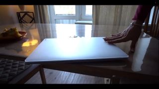Emanovak 28 10 2024 Fuck Pretty Blond Onlyfans (Blonde porn)-1