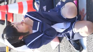 Voyeur Cosplay 35 - 15314008,  on voyeur -1