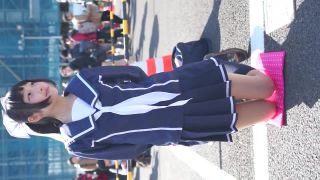 Voyeur Cosplay 35 - 15314008,  on voyeur -2