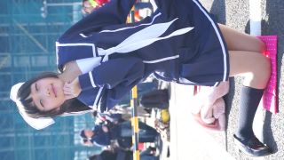 Voyeur Cosplay 35 - 15314008,  on voyeur -4