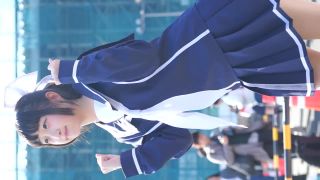 Voyeur Cosplay 35 - 15314008,  on voyeur -6