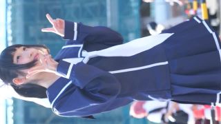 Voyeur Cosplay 35 - 15314008,  on voyeur -7