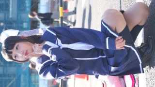 Voyeur Cosplay 35 - 15314008,  on voyeur -8