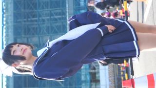 Voyeur Cosplay 35 - 15314008,  on voyeur -9