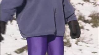 [SiteRip] BodySheen EstelleOut01-1