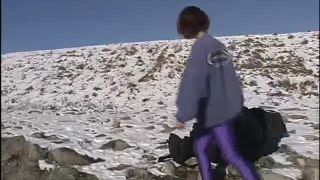 [SiteRip] BodySheen EstelleOut01-2