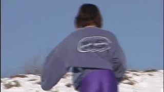 [SiteRip] BodySheen EstelleOut01-6