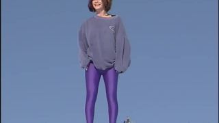 [SiteRip] BodySheen EstelleOut01-8