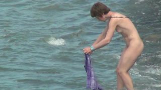 Nudist video 01580-0