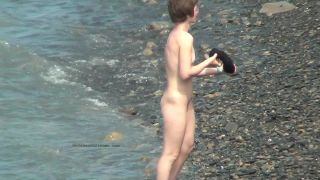 Nudist video 01580-2