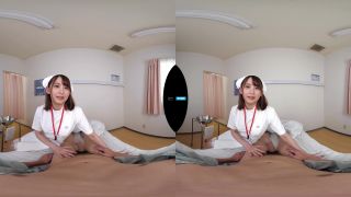 Azusa Hikari - IPVR-155 A -  (UltraHD 2021)-3