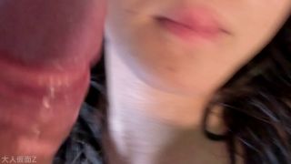 FC2PPV 4759434 【素人初撮り】うた 美人で清楚で敏感な素人。クリ責めしたらトロトロ愛液を垂らしてしまう。その後、吸うやつ責めして、アナル貫通ATMもしました。-9