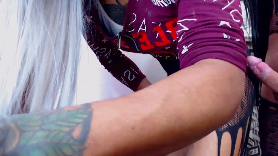 free online video 19 Shemale Webcams Video for November 23, 2018 – 34 on shemale porn 