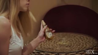 free adult clip 30 tamil hardcore sex hardcore porn | [Metartx] Tanya Fay - Oil For Pleasure | hardcore-5