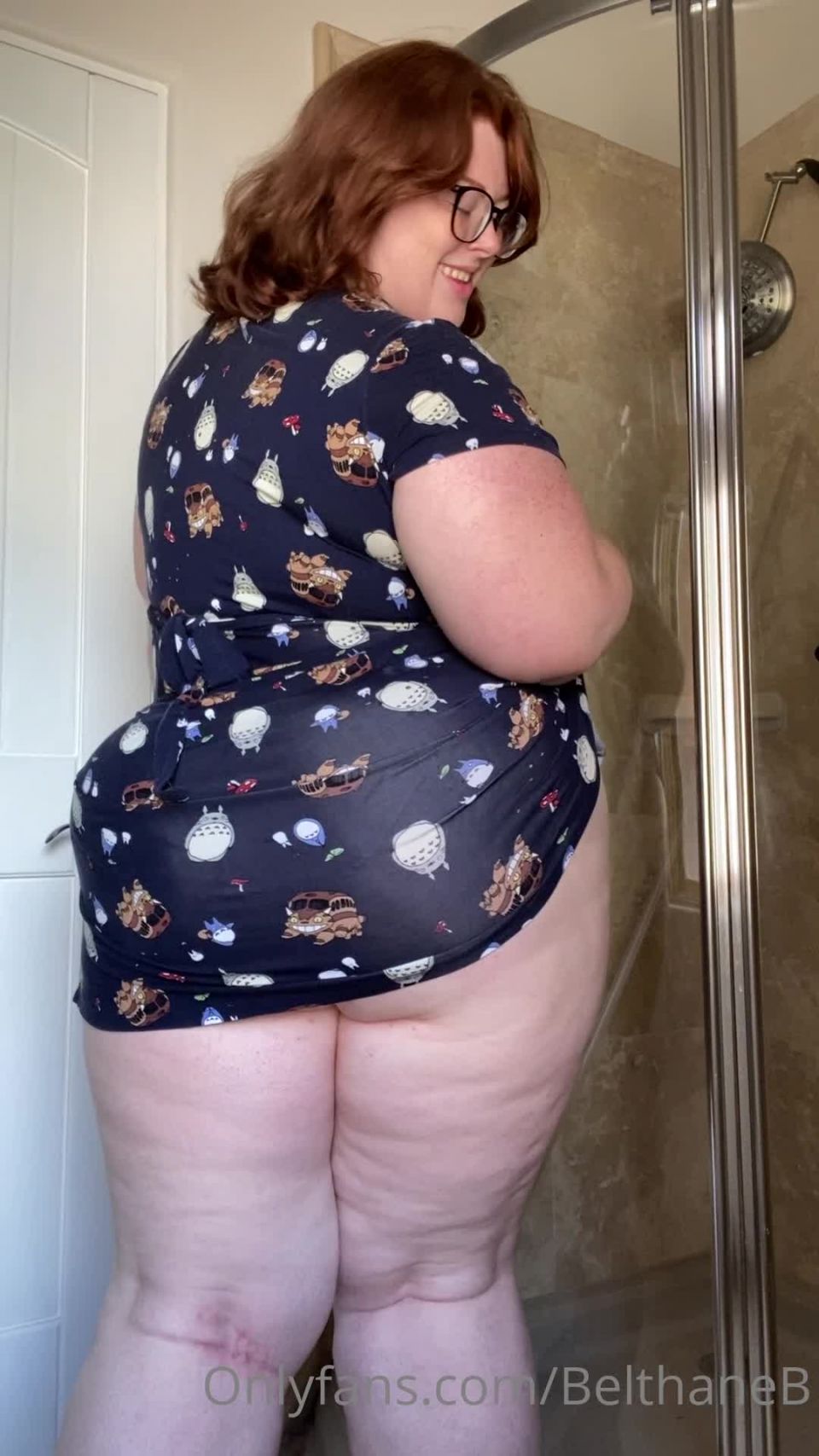 adult xxx video 33 hardcore horny sex Onlyfans - Belthaneb - Hope I can brighten your Monday - 23-08-2021, onlyfans on hardcore porn