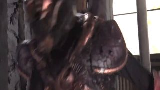 [SuperMisses.com] GIGP-61 Super Fighting Squadron Aura Rangers Aura Pink-001-7