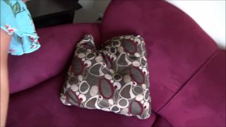 Brianna beach - step-mother's happy accident-4