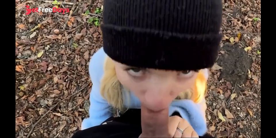 My stepsister was changing clothes and I decided to fuck her. - onlyfans xKeryB